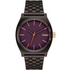 Ρολόι Nixon A045-5270-00