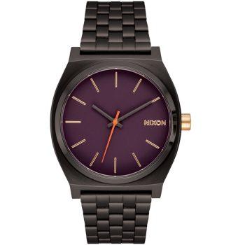 Ρολόι Nixon A045-5270-00