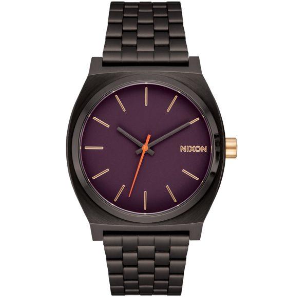 Ρολόι Nixon A045-5270-00