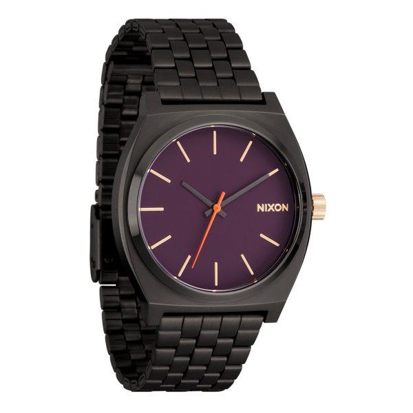 Ρολόι Nixon A045-5270-00