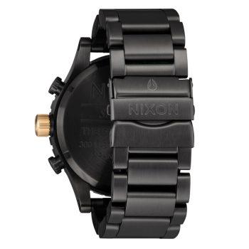 Ρολόι Nixon A1389-5270-00