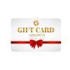 Gift Card – Δωροκάρτα