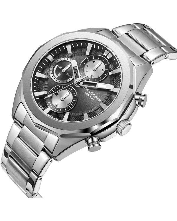 lee-cooper-men-s-lc08005-350-silver-case-with-metal-bracelet_image2