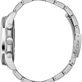 lee-cooper-men-s-lc08005-350-silver-case-with-metal-bracelet_image3