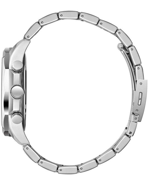 lee-cooper-men-s-lc08005-350-silver-case-with-metal-bracelet_image3