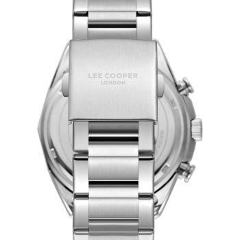 lee-cooper-men-s-lc08005-350-silver-case-with-metal-bracelet_image4