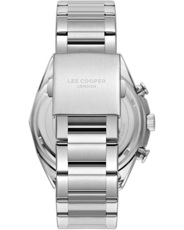 lee-cooper-men-s-lc08005-350-silver-case-with-metal-bracelet_image4