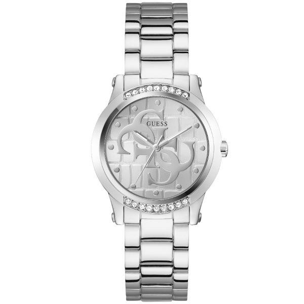 Γυναικείο Ρολόι GUESS ANNETTE GW0861L1